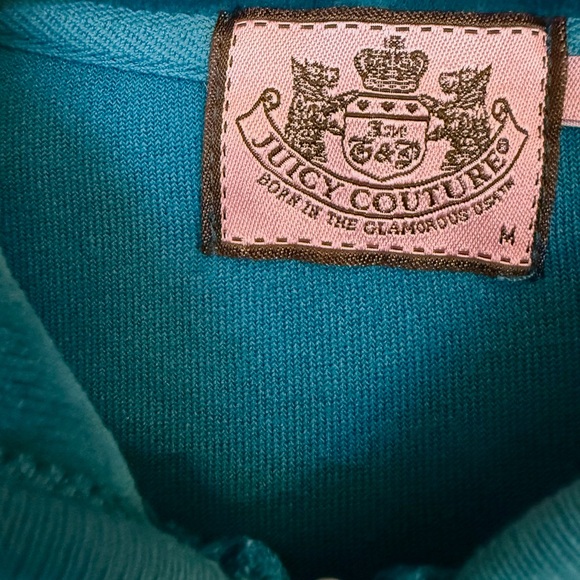 Sold *** Sold*** Sold*** - Picture 3 of 7